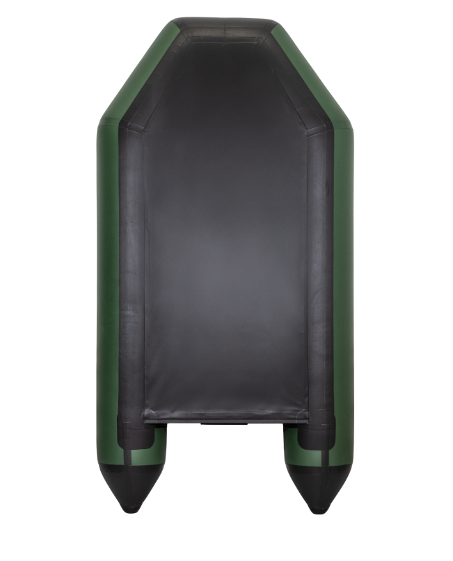  Лодка АКВА 2600 в Барнауле