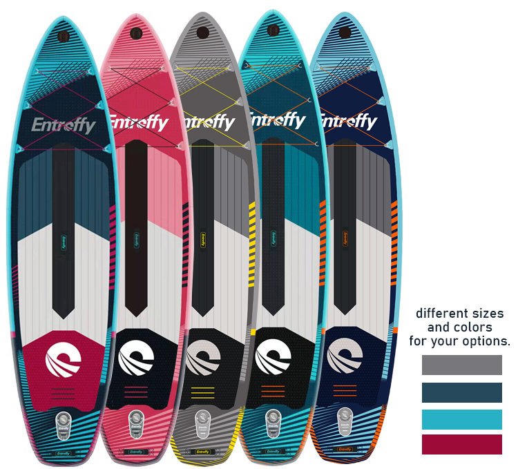 SUP (САП) Доска MISHIMO TROFY 10.6 в Барнауле