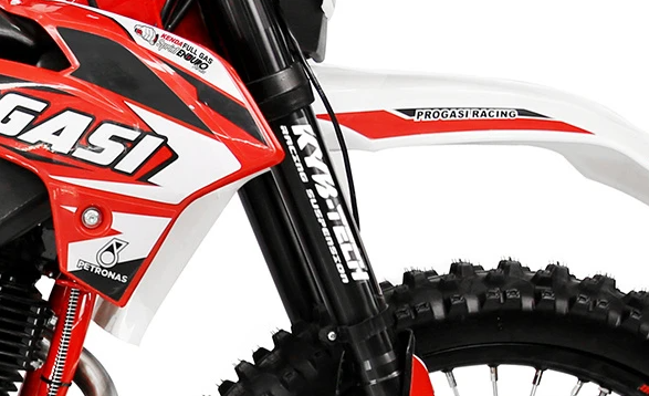 Мотоцикл Progasi SUPER MAX 300 PRO SPORT в Барнауле