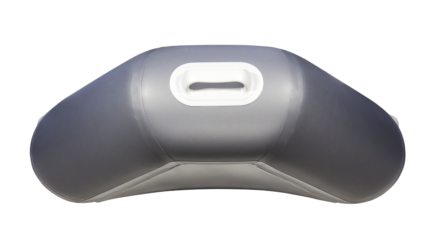 Лодка Барс 200 в Барнауле