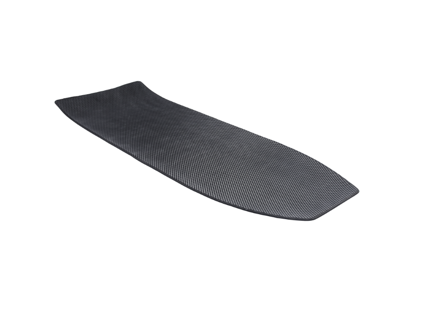 Коврик EVA Proff РИВЬЕРА МАКСИМА 3800 СК в Барнауле