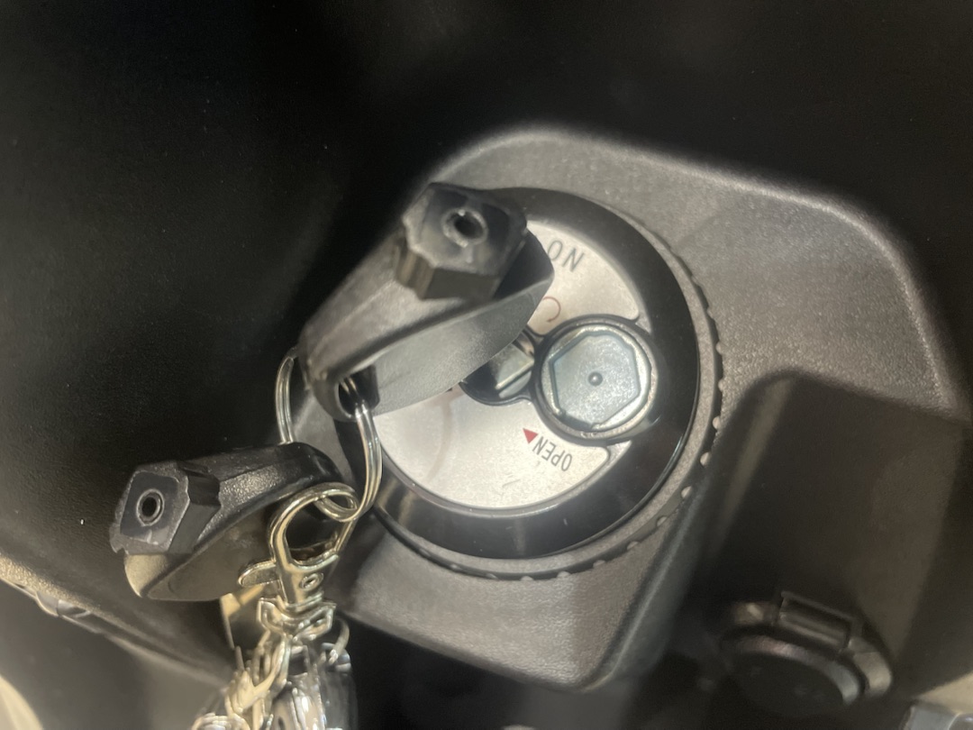 Скутер PROMAX STALKER ARMY 240(49) в Барнауле