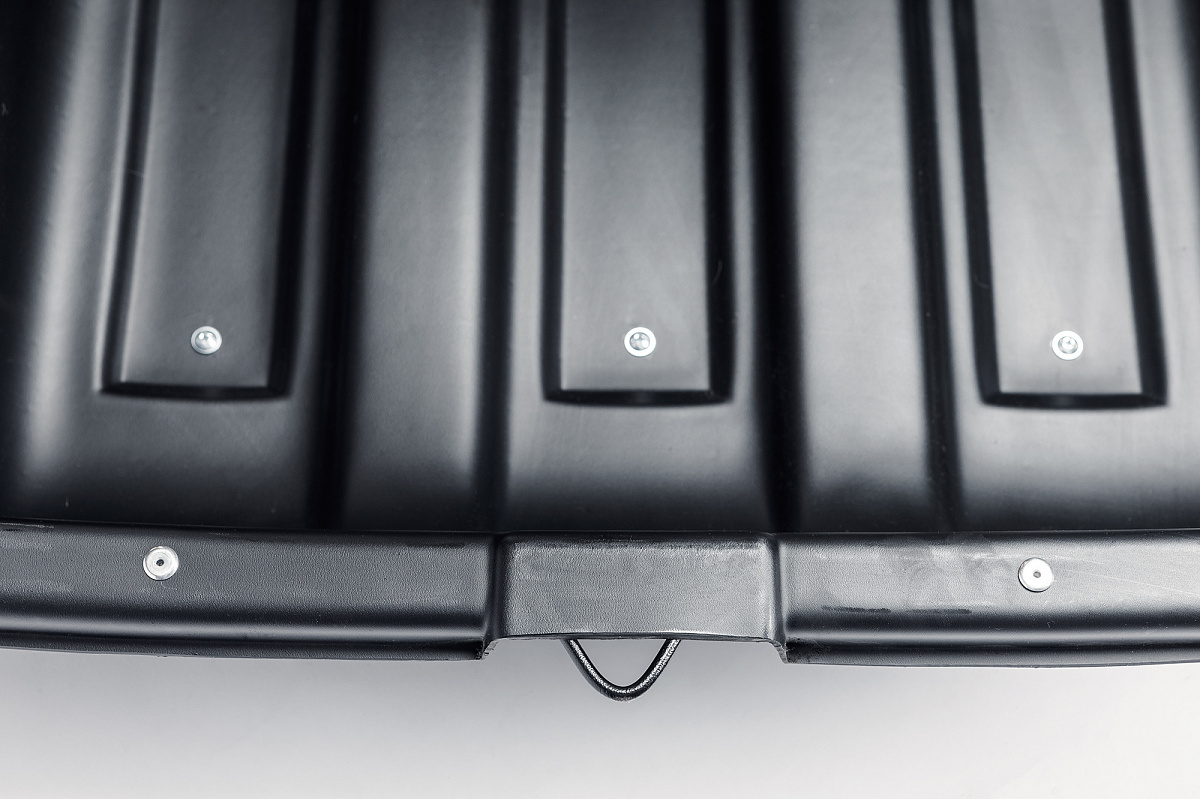 САНИ УСИЛЕННЫЕ IKUDZO 1600 в Барнауле