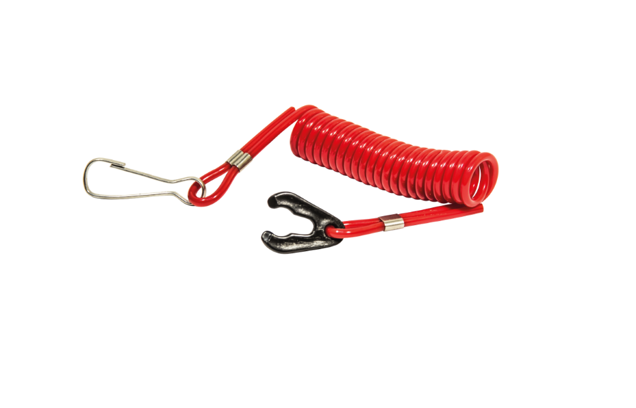 Лодочный мотор APACHE T5 BS в Барнауле