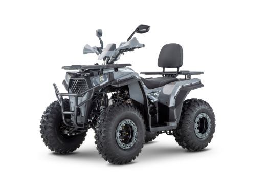 Квадроцикл YACOTA VIKING 200 в Барнауле