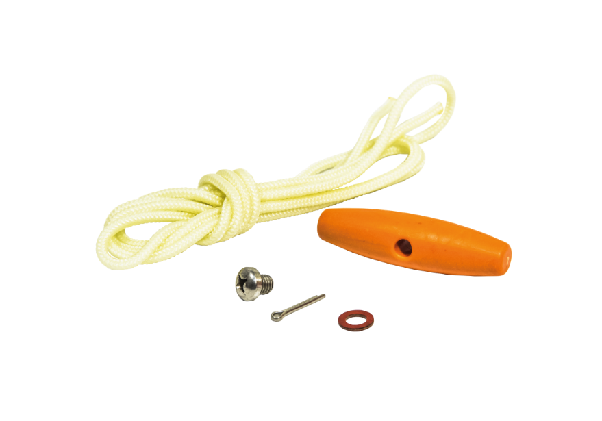 Лодочный мотор APACHE T5 BS в Барнауле