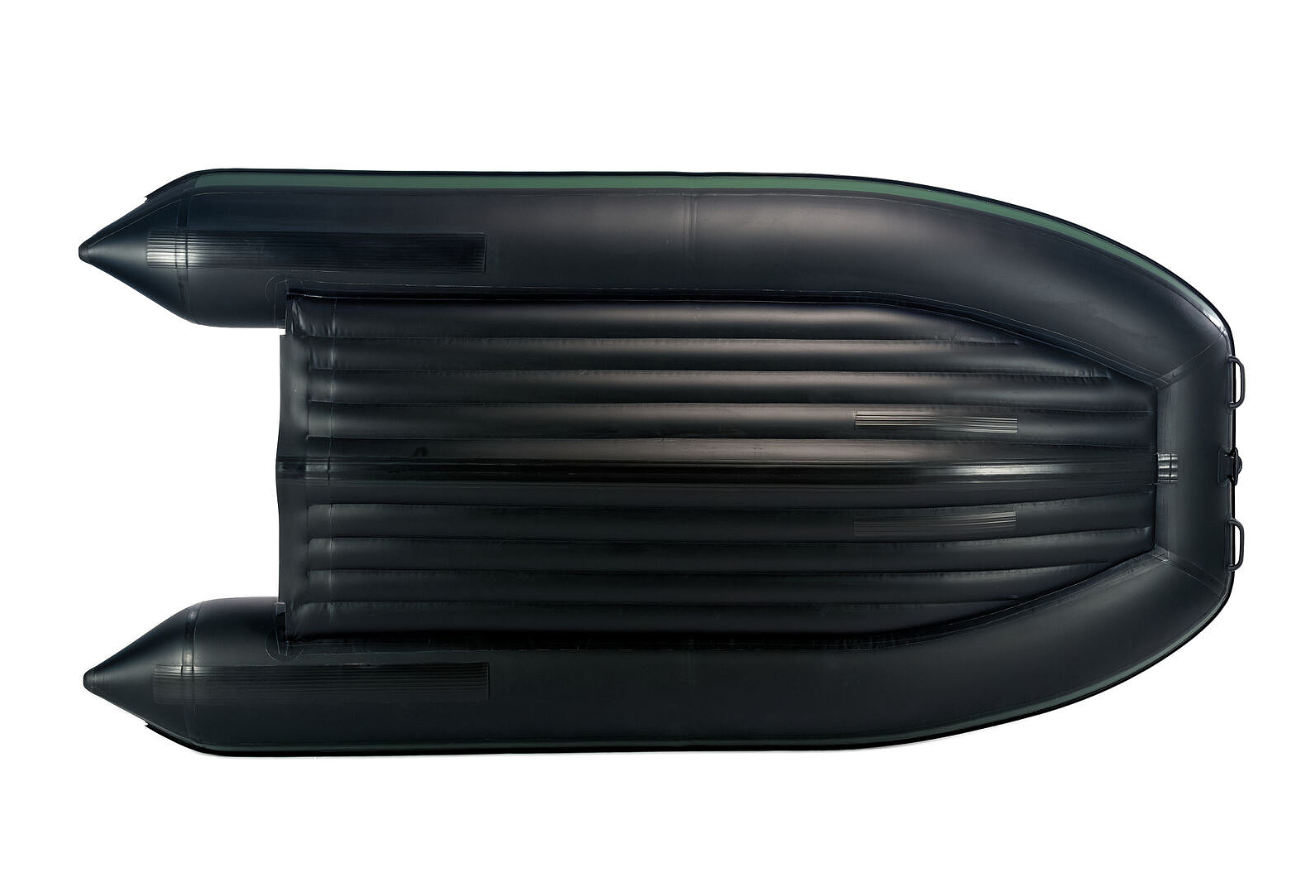 КОМПЛЕКТ ЛОДКА MISHIMO FAMILY LITE 370 + МОТОР 9,9 (15) Л.С. в Барнауле