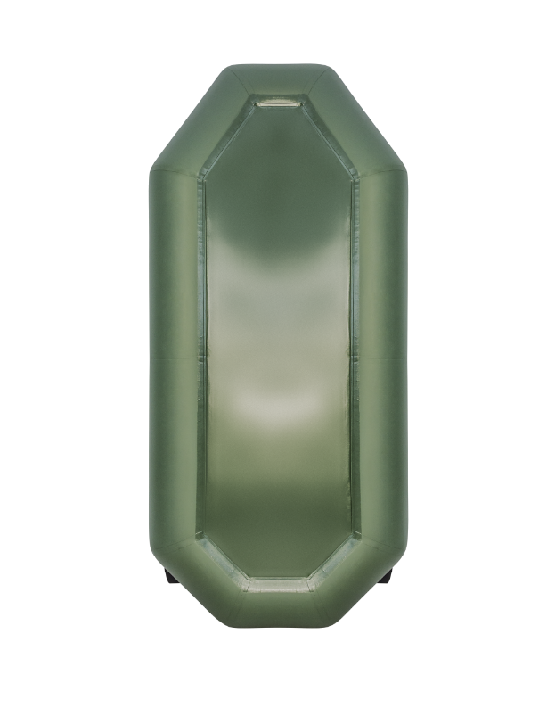 Лодка АКВА-ОПТИМА 260 в Барнауле