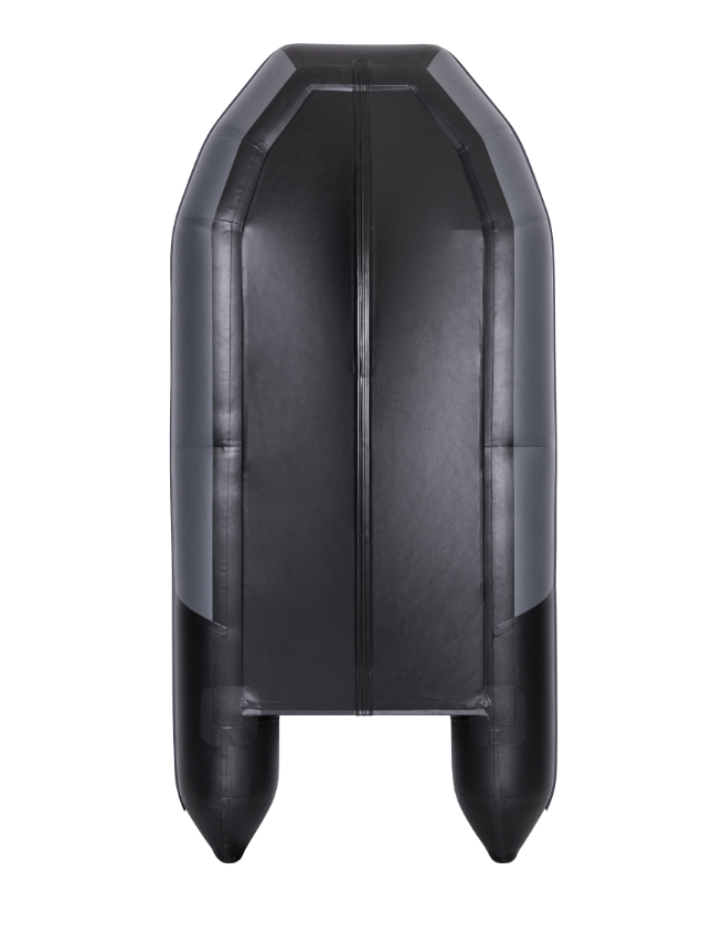 Лодка Таймень NX 2850 Слань-книжка киль в Барнауле