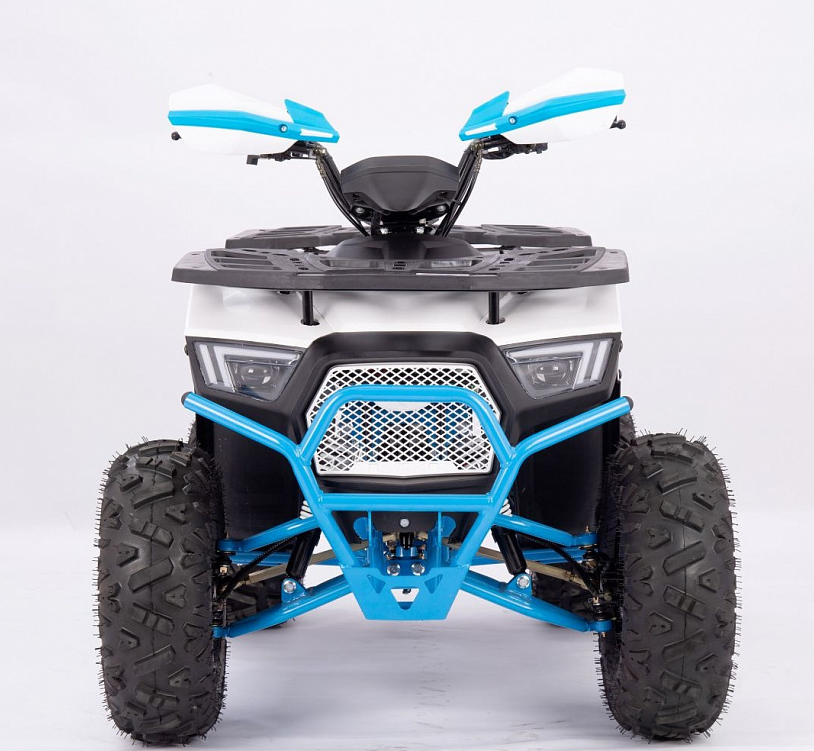 Квадроцикл YACOTA Sirius 125 в Барнауле