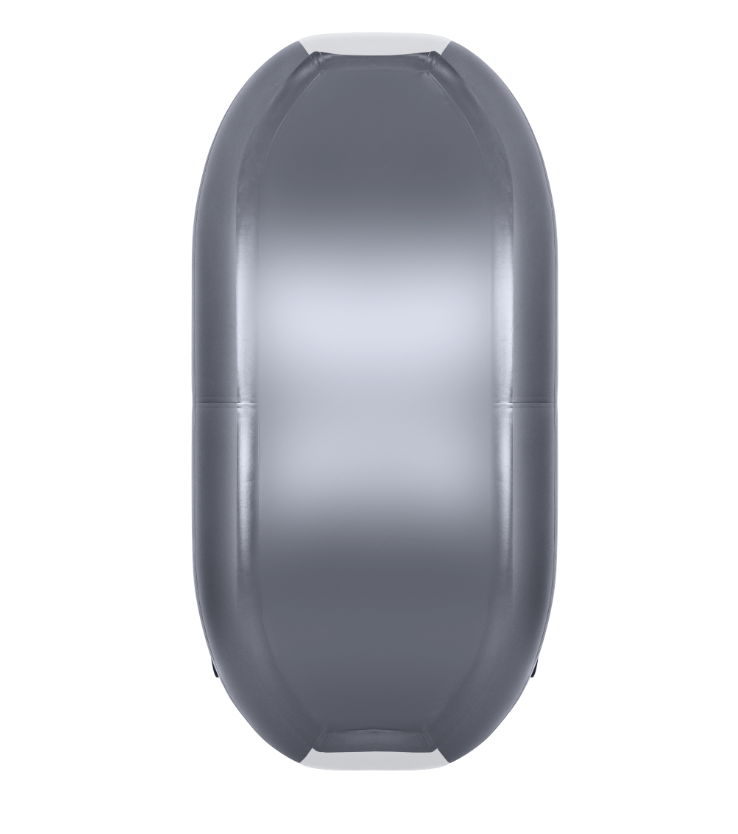 Лодка Таймень LX 290 в Барнауле