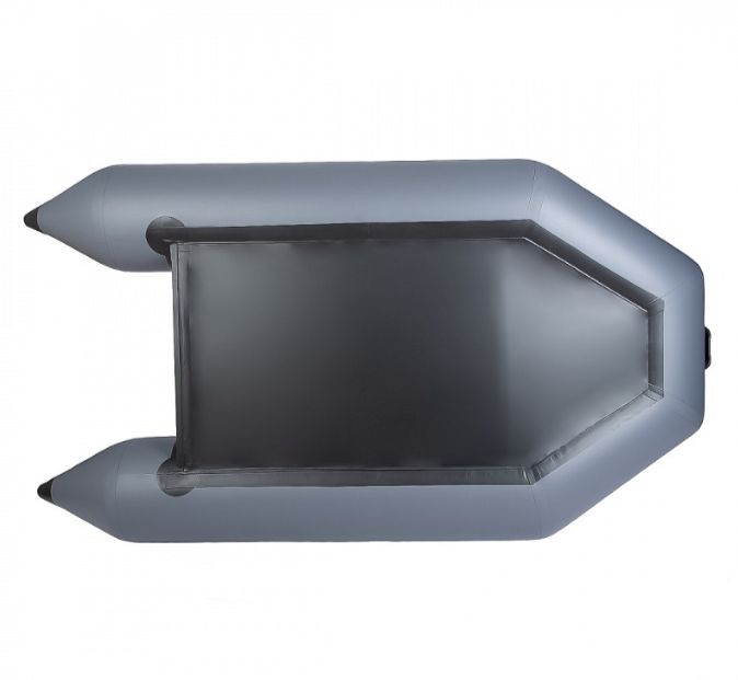 ЛОДКА НАДУВНАЯ YUKONA 230 TL (БЕЗ ПАЙОЛА) в Барнауле