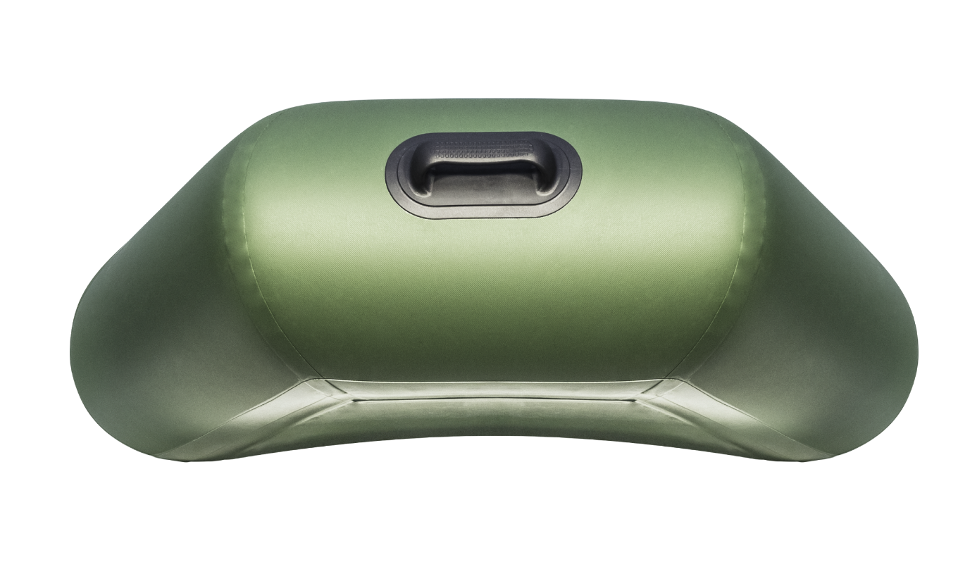 Лодка АКВА-МАСТЕР 260 в Барнауле