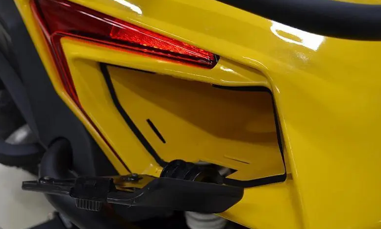 Квадроцикл HISUN GUARDIAN 400L /LONG в Барнауле