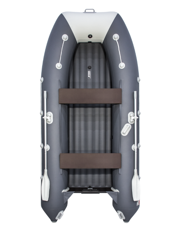 Лодка Таймень lx 3600 нднд в Барнауле