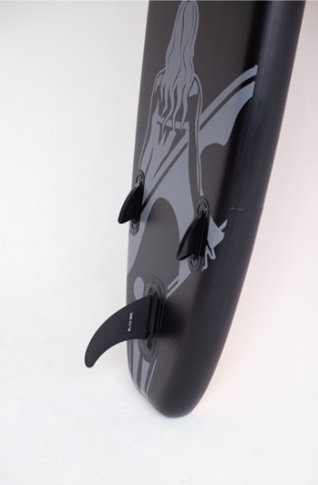 НАДУВНОЙ SUP-BOARD MOONLIGHT 11,6 в Барнауле