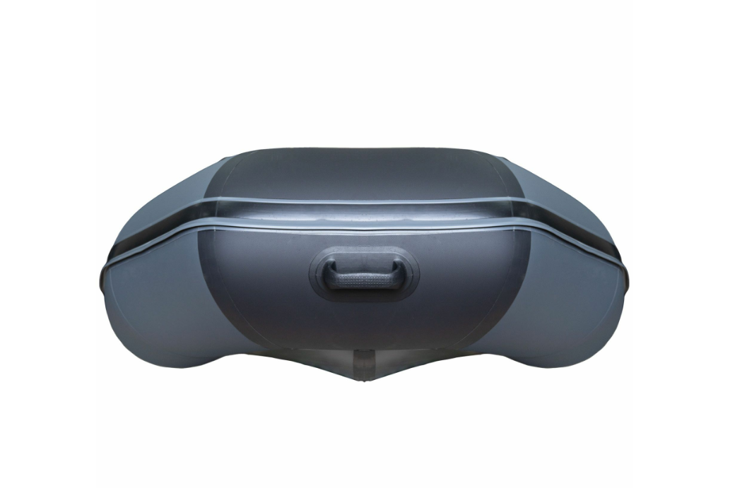 Лодка Таймень nx 3200 скк в Барнауле