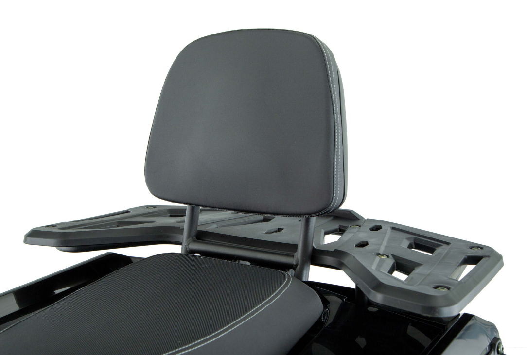 Квадроцикл YACOTA VIKING PRO 250 в Барнауле