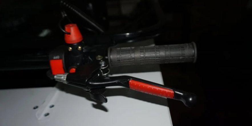 Мотобуксировщик XTREME-MOTORS "Полюс-2" Зима 15 л.с. в Барнауле