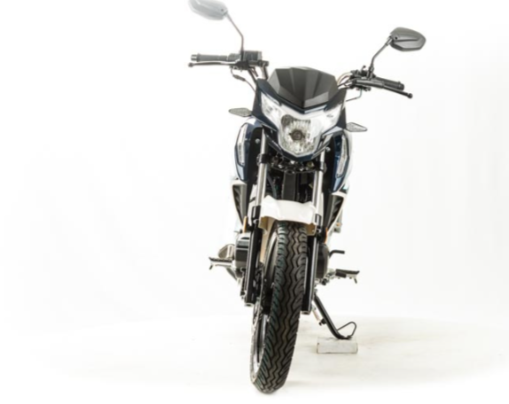 Мотоцикл MOTOLAND (МОТОЛЕНД) FIGHTER 250 в Барнауле