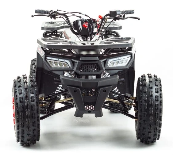 Квадроцикл PROMAX WILD 175 в Барнауле