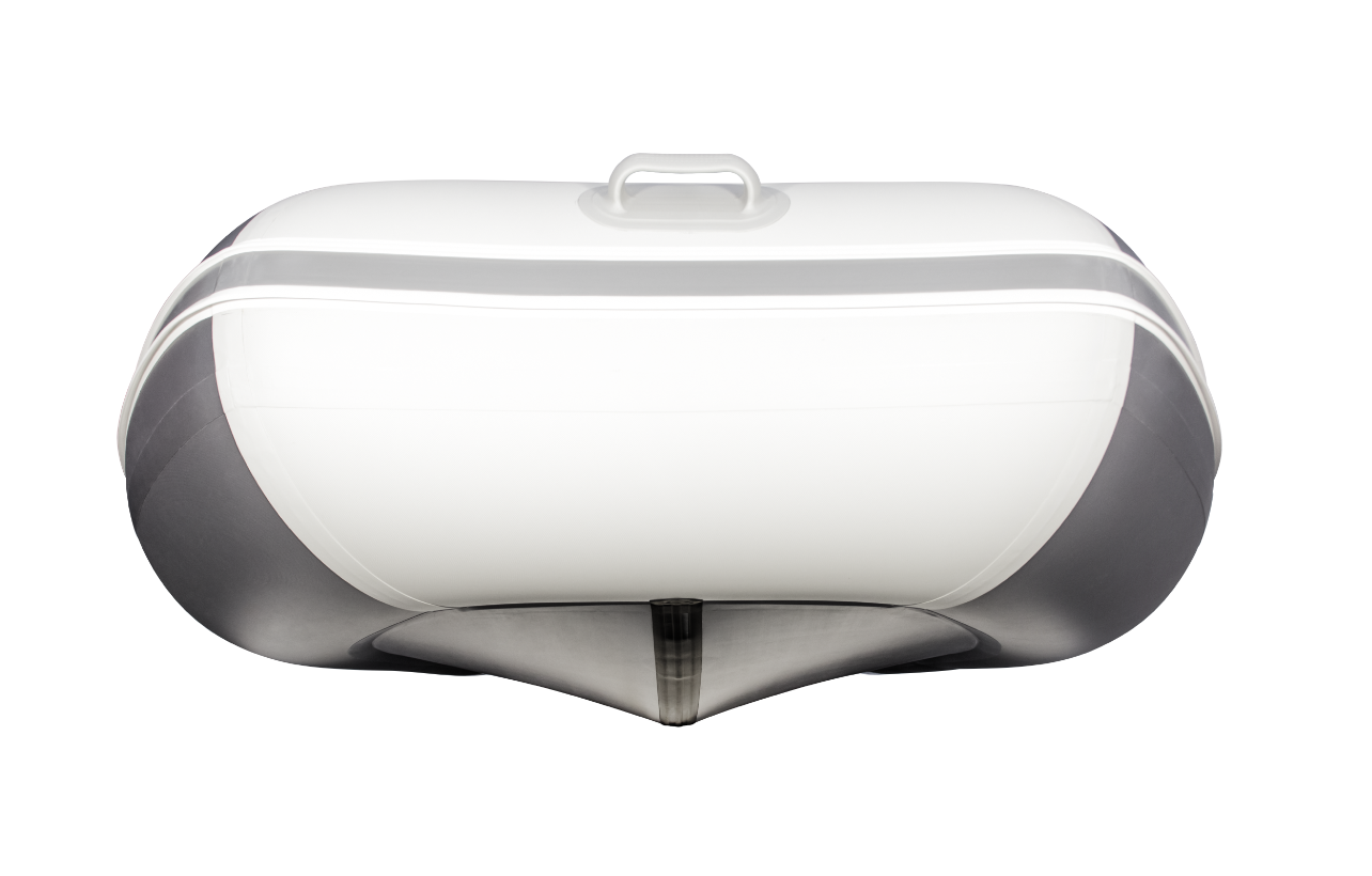 Лодка Таймень LX 3400 СК в Барнауле