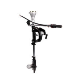 Навесной комплект TOYAMA (ПЛМ TA2/TA3,5) в Барнауле