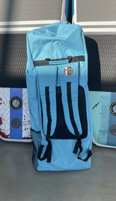 SUP (САП) ДОСКА RAIDEX I BOARD 11’ (332СМ) N 35 в Барнауле