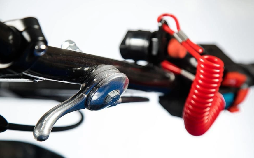 Мотобуксировщик МУЖИК М600 ЛОНГ 18.5 л.с. в Барнауле