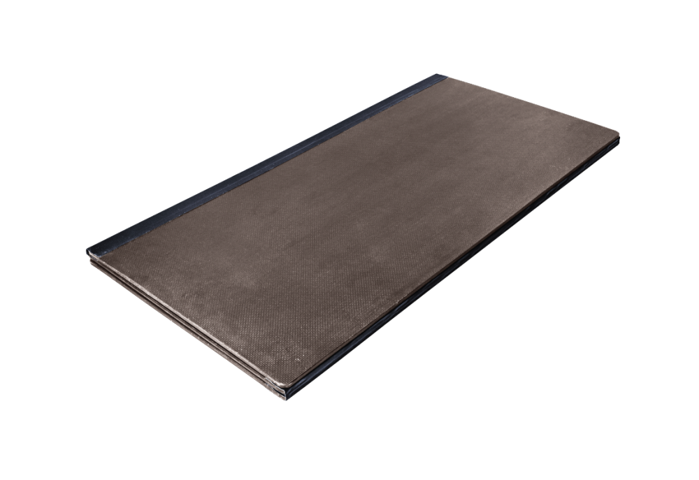 Вкладка МАСТЕР из 3-х частей в Барнауле