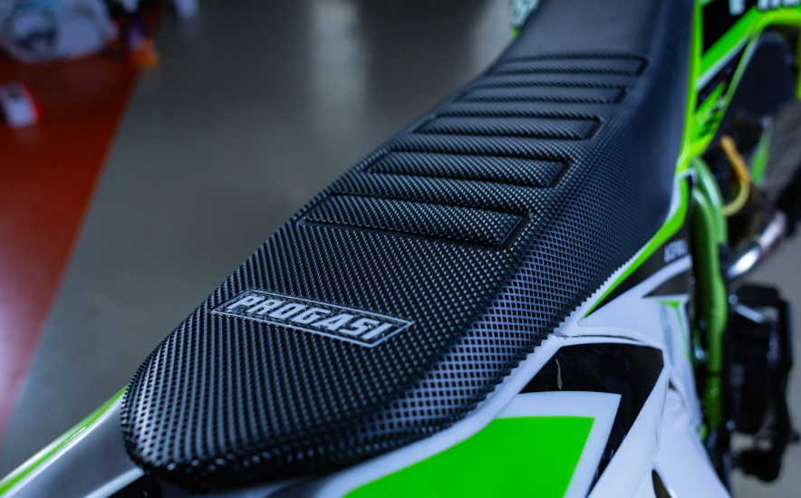 Мотоцикл Progasi SUPER MAX 300 PRO PR300 (ZS175FMN) в Барнауле