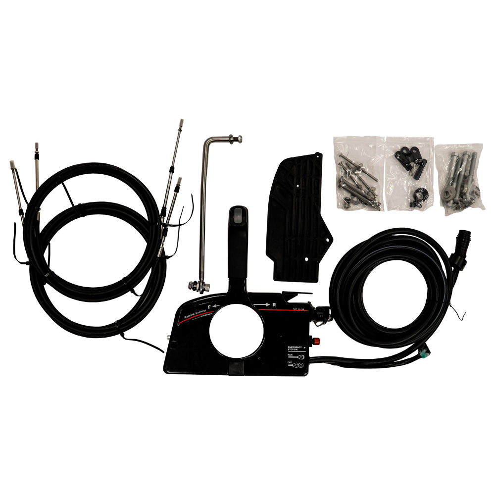 ЛОДОЧНЫЙ МОТОР TOYAMA F20AFWS-EFI в Барнауле