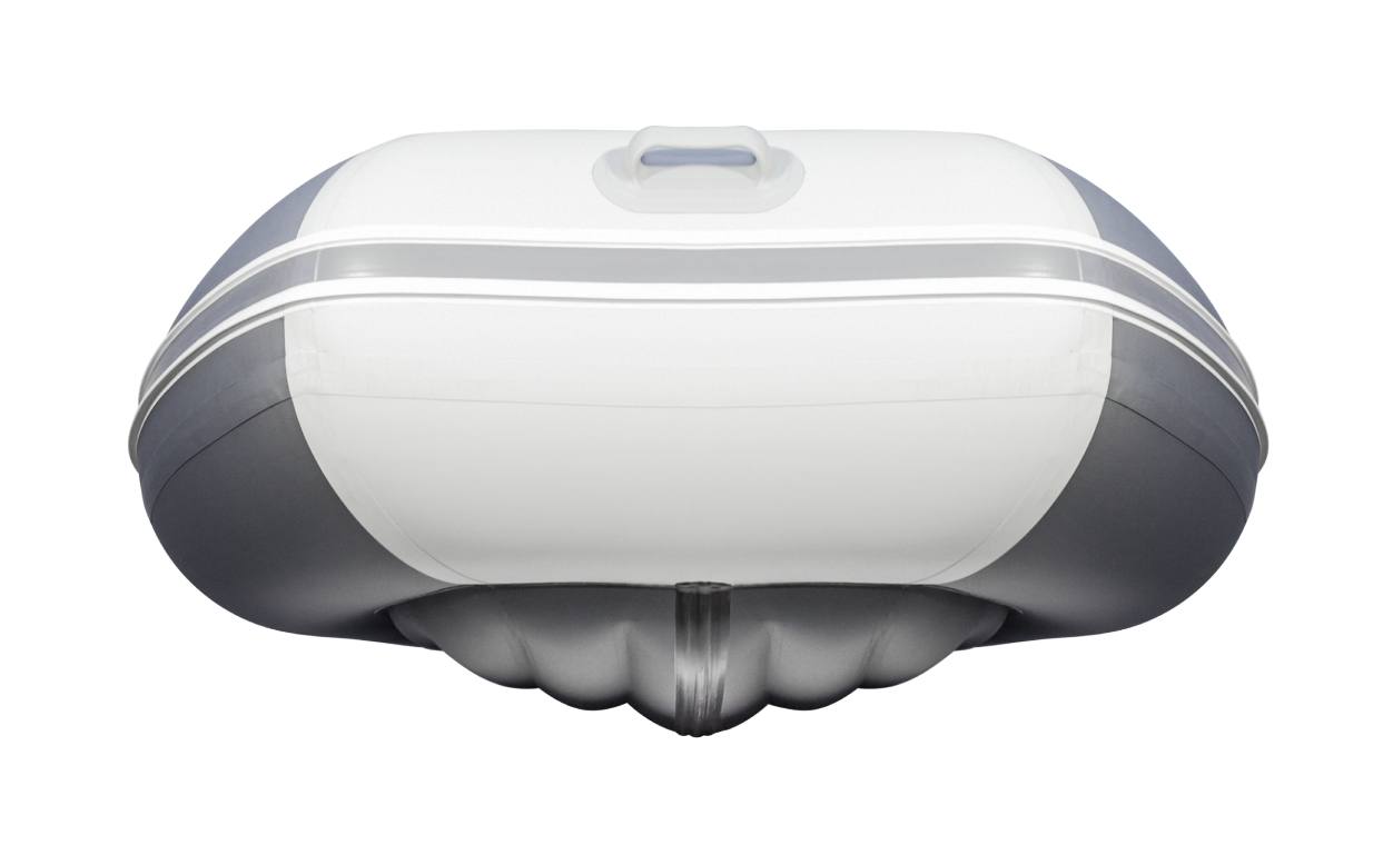 Лодка Таймень lx 3600 нднд в Барнауле