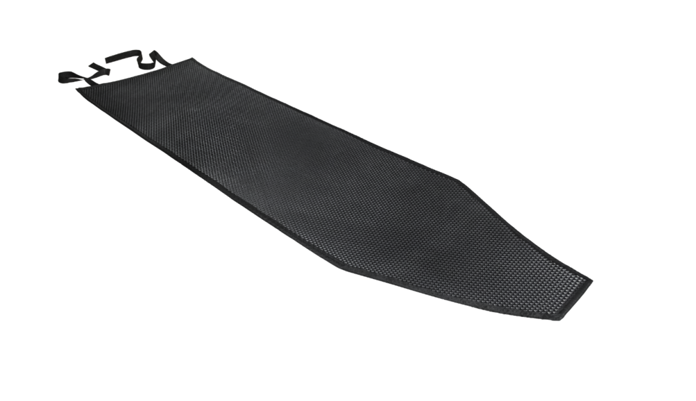 Коврик EVA Proff АКВА 3200 НДНД в Барнауле