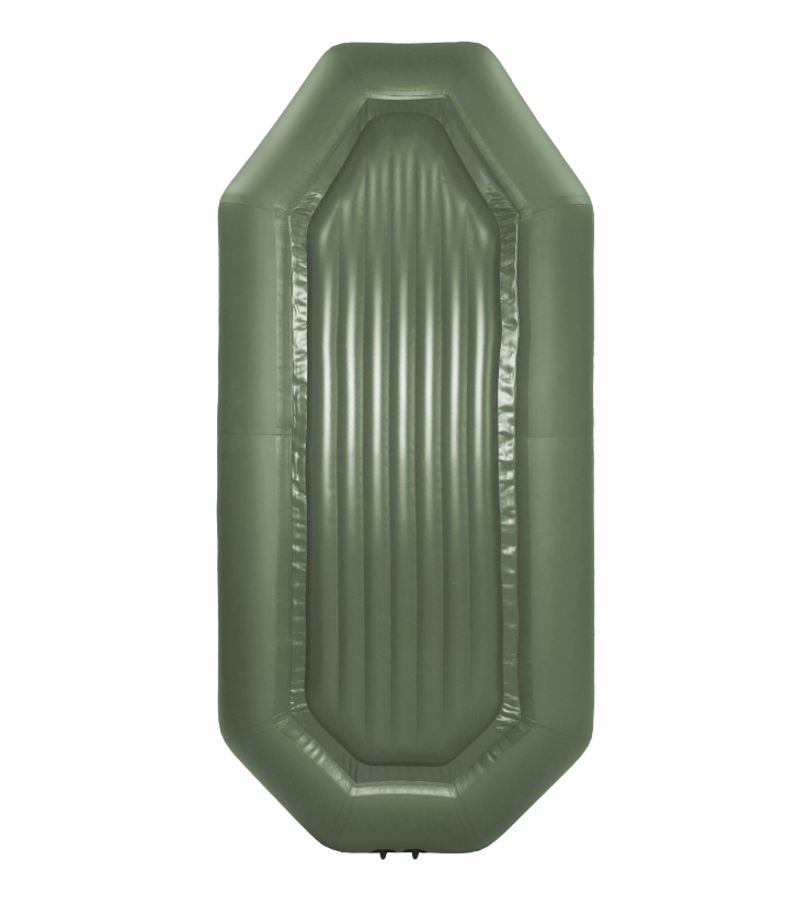  Лодка АКВА-МАСТЕР 280 НД в Барнауле