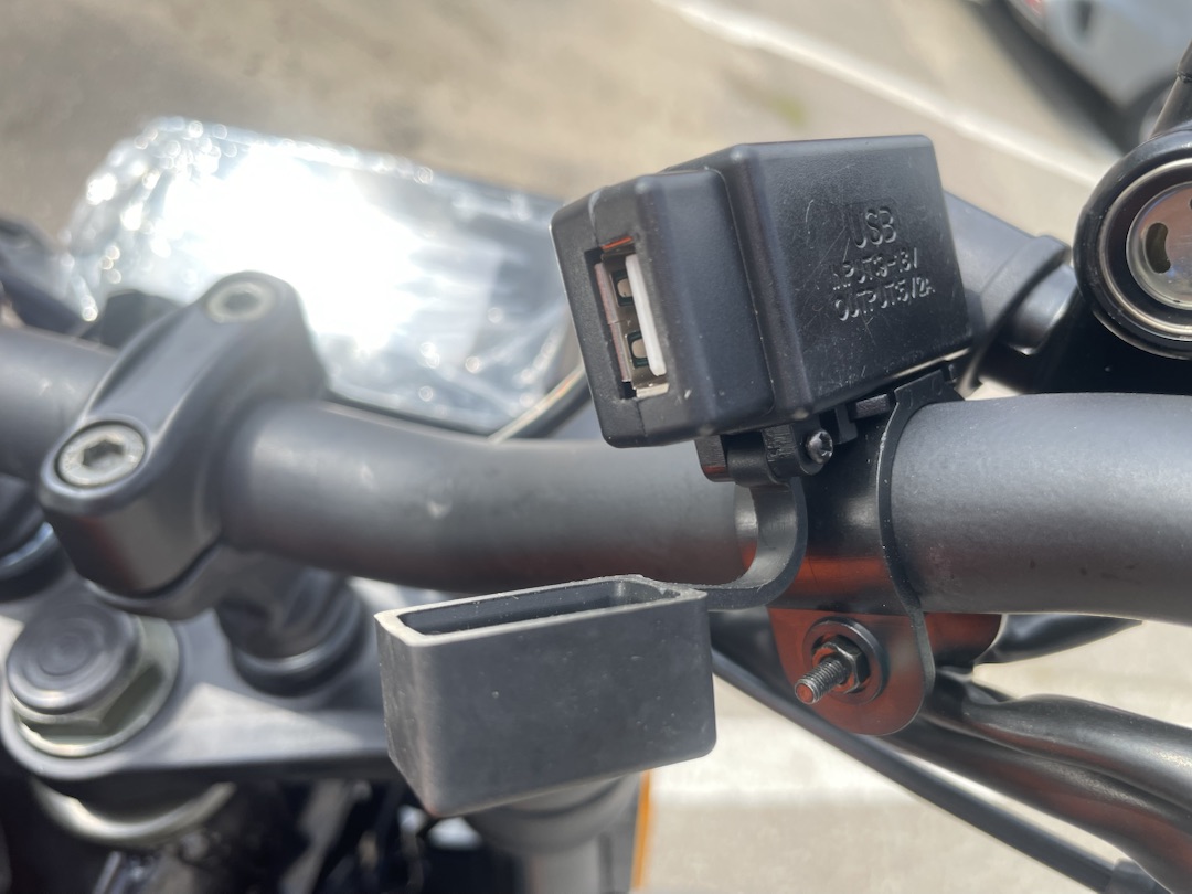 Мопед PROMAX CB150R (49) в Барнауле