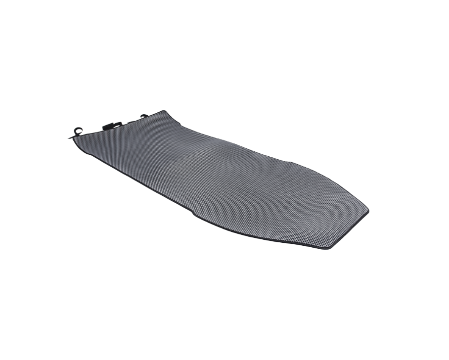 Коврик EVA Proff РИВЬЕРА 3800 КИЛЕВОЕ НАДУВНОЕ ДНО в Барнауле