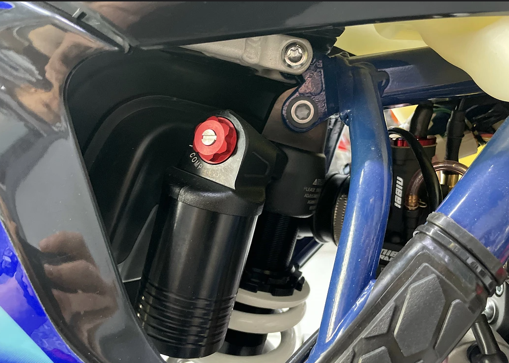 Мотоцикл Progasi RACE 300 AIR PRO SPORT в Барнауле