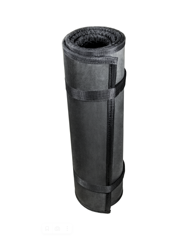 Коврик EVA Standart РИВЬЕРА КОМПАКТ 3200 СК в Барнауле