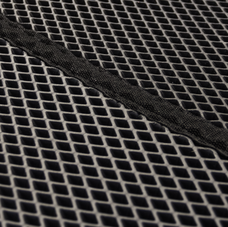 Коврик EVA Proff РИВЬЕРА 3800 КИЛЕВОЕ НАДУВНОЕ ДНО в Барнауле