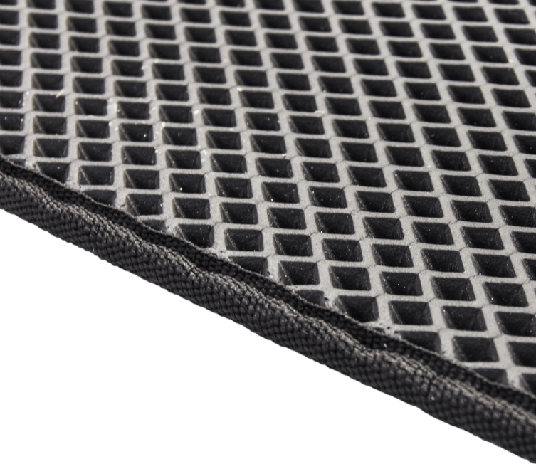 Коврик EVA Proff ТАЙМЕНЬ LX 3200 НДНД в Барнауле