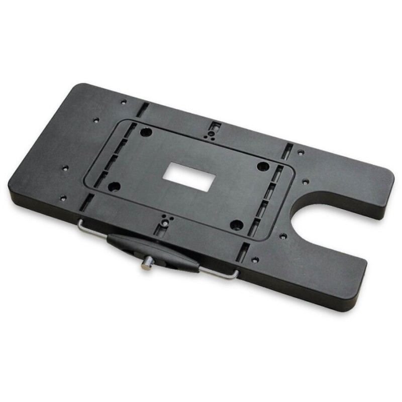 Кронштейн Haswing Cayman быстро съем в Барнауле