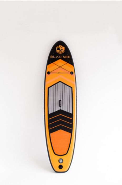 НАДУВНОЙ SUP-BOARD MOONLIGHT 11,6 в Барнауле