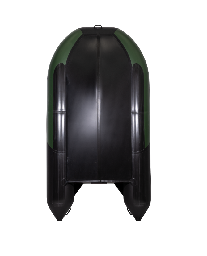 Лодка Ривьера Максима 3800 СК в Барнауле