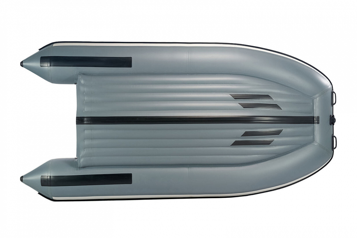 Лодка MISHIMO FAMILY LITE 430 в Барнауле