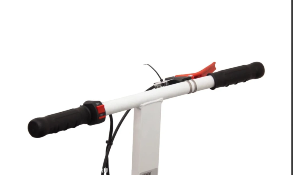 Мотобуксировщик НЕВА МС1-ZS (GB225) в Барнауле