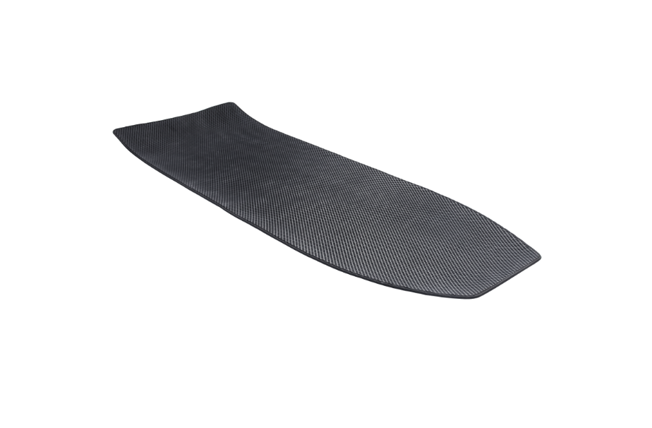 Коврик EVA Proff ТАЙМЕНЬ LX 3400 НДНД в Барнауле