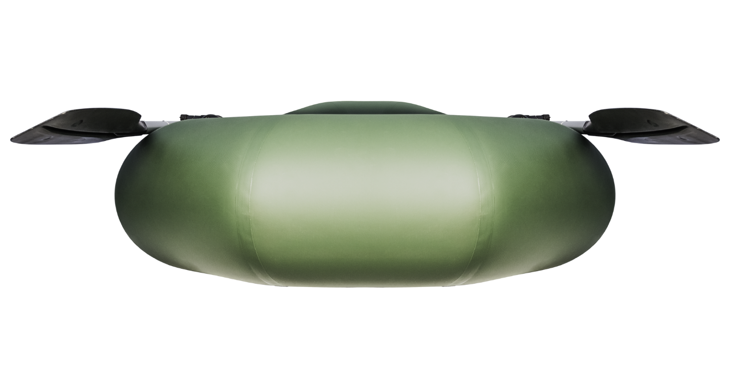 Лодка АКВА-ОПТИМА 240 в Барнауле