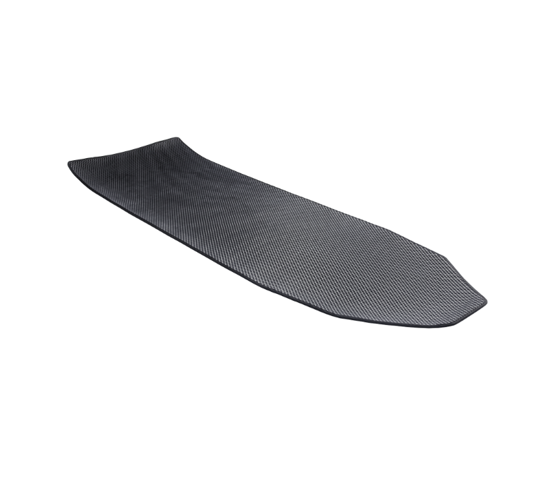 Коврик EVA Proff APACHE 3700 НДНД в Барнауле