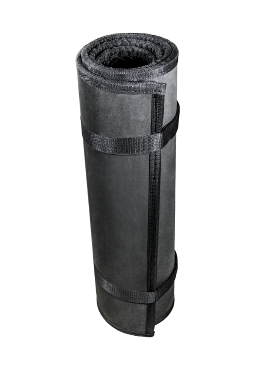 Коврик EVA Proff ТАЙМЕНЬ LX 3400 НДНД в Барнауле